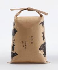 Japanese Food Packaging By Akaoni Diseno De Envases Para Alimentos Empaquetado De Alimentos Disenos De Unas