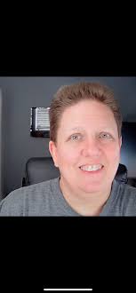 And Wendy finally got her diploma ❣️❣️