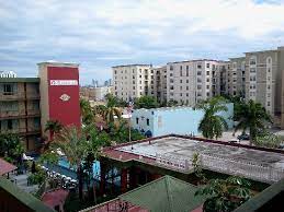 2.4 km to long beach municipal airport. Ramada Inn Hollywood Fl Picture Of Ramada By Wyndham Hollywood Downtown Tripadvisor