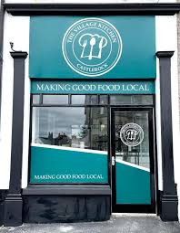 Superfast food delivery to your home or office check village kitchen menu and prices fast order & easy payment. The Village Kitchen Castlerock Reviews Coleraine Coleraine United Kingdom Menu Prices Restaurant Reviews Facebook
