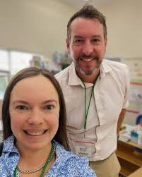 🌊 Today we celebrate #WorldOceanDay and honor the vital role our oceans  play in sustaining life