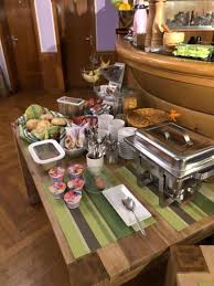 Die inzidenzzahlen fallen kontinuierlich und zahlreiche öffnungsperspektiven nehmen gestalt an. Holiday Inn Express Sindelfingen An Ihg Hotel Sindelfingen Informationen Und Buchungen Online Viamichelin