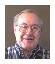 Donald R. Dykstra, 85, Las Vegas, Nevada
