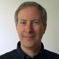 Amazon.in: Mark Weitzman: books, biography, latest update