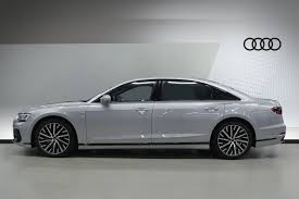 Image result for Florett Silver 2022 A8