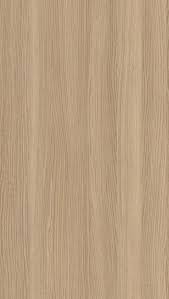21 Delightful Helpful Hints For Woodflooringkitchen Woodfloortexture 21 Delightful Helpful Hints For Woodfl Oak Wood Texture Light Wood Texture Wood Texture