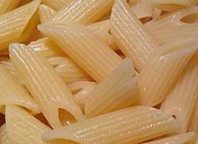In perfect barilla style, pasta brought people together and gifted them with a memorable meal filled with family stories and laughter! Barilla Company Wikipedia