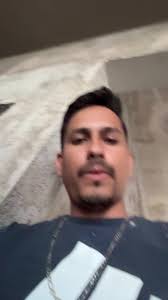 Pablo Figueroa478 (@pablofigueroa478)