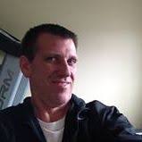 Chris Canavan (chriscanavan568)