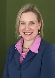 STEEL: Global conditions have been challenging for steelmakers