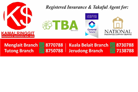We did not find results for: Kamalringgit Insurance Services Sdn Bhd Home Facebook
