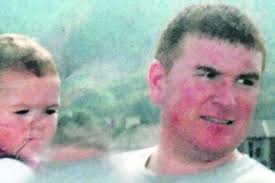 Republican bailed over McCartney probe must not contact witnesses