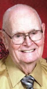 Addrian Ladonn Sawyer Obituary August 11, 2014