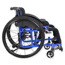 Sport Wheelchair | WONACE Medical Supply