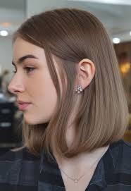 Nancy Moussa (nancymoussa)