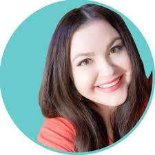 I've been doing a lot of interviews lately, and I feel the need to drop  this PSA.