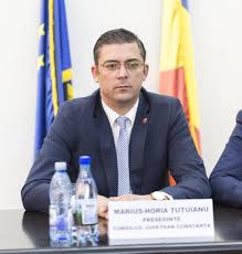 Funcția de președinte al curții de conturi a rămas vacantă după ce fostul președinte veaceslav untilă a fost ales, în baza unui concurs, în funcția potrivit legii cu privire la curtea de conturi, preşedintele curții de conturi este numit de parlament pe un termen de 5 ani, la propunerea. Curtea De Conturi Archives Evenimentul Zilei