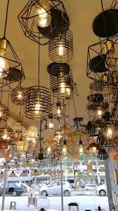Bicara mengenai lampu mobil, sebenarnya ada banyak sekali jenis lampu mobil yang mungkin. Lampu Lampu ððšð§ Kipas Kipas Classic Hi Light Sdn Bhd