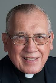 Elijah's Knocking at Our Doors, Should We Invite Him In?