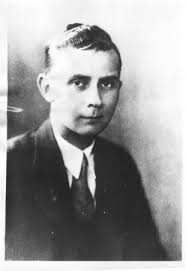 The life — and murder — of the first American-born president of U.S. Soccer 