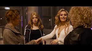 download film Girls to Buy (Dziewczyny z Dubaju) 2021 