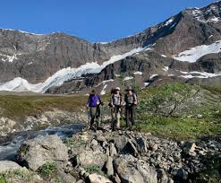 Image result for tbn:Qm8QJA0FQGkeJM::www.trekkingchile.com/Images/mis_fotos/1201890604.jpg