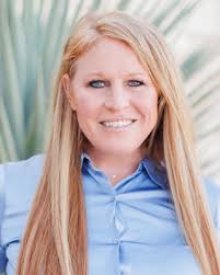 Jana Soto's Instagram, Twitter & Facebook