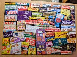 Find hundreds of free jigsaw puzzles to piece together on your computer or to share with friends. A Quick One Gibson 1000 Pcs 1960s Sweet Memories Jigsawpuzzles