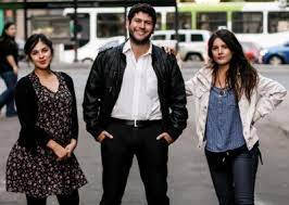 Jun 04, 2021 · el precandidato presidencial sebastián sichel (independiente), que participará en las primarias de chile vamos, presentó esta jornada a su equipo de coordinadores de su campaña política. Camila Vallejo Fue Nominada Oficialmente Como Candidata Del Pc Para Diputada El Repuertero Cl Noticias De Puerto Montt Y Los Lagos