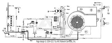 Usually, the electrical wiring diagram of any hvac equipment can be acquired from the manufacturer of this equipment who provides the electrically controlled switch (relays and contactors). Mtd 135h450f302 1995 Parts Diagram For Electrical Switches