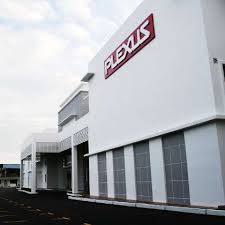 The maximum devices for this prefix is 16777216 possible devices, this means that manufacturer can use this prefix to produce this amount of devices,but it didn't mean that he already manufactured them all or he had a. Working At Plexus Glassdoor