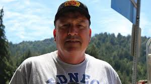 Fundraiser by Nicole Olson : Support Bryan Santos' Road to Recovery