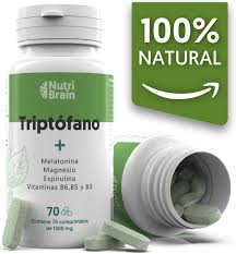  ривотрил, rivotril 100x2мг таб. Naturliches Tryptophan Spirulina 70 Tabletten Formel Zur Verbesserung Des Schlafs Zur Verringerung Von Angstzustanden Zur Steigerung Der Energie Der Konzentration Und Des Wohlbefindens Amazon De Drogerie Korperpflege