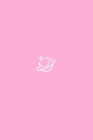 Wjsn Br Hiatus On Twitter O Wjsn Ganhou Seu 1st Win No Dia 02 10 2018 Com Save Me Save You Infelizmente So Tinha 9 Integrantes No Palco Para Receber O Premio Porque