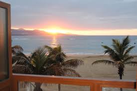 Find 3,242 self catering properties in gran canaria, spain with 5,038 unbiased tripadvisor reviews. Haus In Las Palmas De Gran Canaria Zu Vermieten Fur 3 N 37129