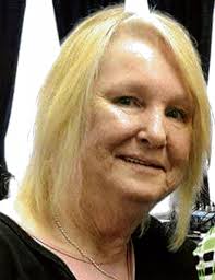 Cannie Eva Head Obituary Visitation Funeral Information