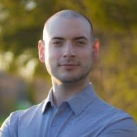 100+ "Michels" profiles