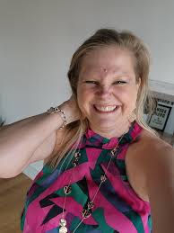 Life & Style with Buffie