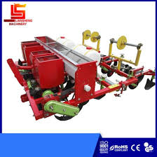 A legume (/ˈlɛɡjuːm, ləˈɡjuːm/) is a plant in the family fabaceae (or leguminosae), or the fruit or seed of such a plant. Multifunctional Mulching Drip Irrigation Furrow Peanut Planter Row Spacing50 80cm Planting Distance 25 33cm China Peanut Multi Function Seeder Earthnut Precision Planter Made In China Com