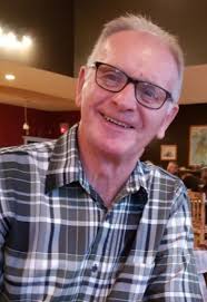 Maxwell Fred Parsons › WritersNL