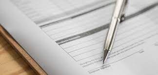 Repararea oug 114, în pericol. OrdonanÅ£Äƒ De UrgenÅ£Äƒ Nr 114 Din 28 Decembrie 2018 Privind Instituirea Unor MÄƒsuri In Domeniul InvestiÅ£iilor Publice Si A Unor MÄƒsuri Fiscal Bugetare Modificarea Si Completarea Unor Acte Normative Si Prorogarea