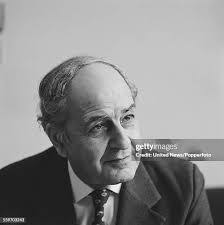 Derek Krueger's Instagram, Twitter & Facebook