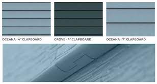 Call us today for a free personalized consultation. Celect Exterior Siding Northwest Exteriors