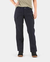 Women's 5.11 atac 6 boots. 5 11 Tactical Women S Stryke Pant