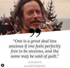 Tool fans seeking spiritual guidance and inspiration