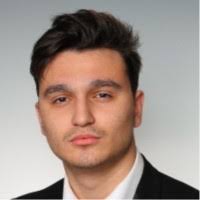 70+ Profile mit dem Suchbegriff „Kurtovic“