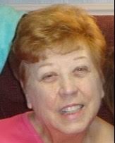 Connie Rae (Mehlin) Root Obituary (2024)