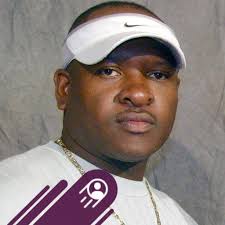 This a tuff one!! 🤔😂 Detroit Ppl Only! stranded on: Would you rather be  Dexter &Davison Mack & Bewick Jefferson & Chene Warren Warren&Connor & Connor  Schaefer & Puritan Warren & Russell *