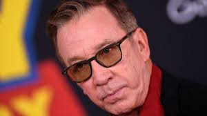 Tim Allen reacts to 'Lightyear' starring Chris Evans: 'Nothing to do with  the first movies'