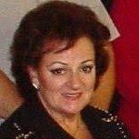 Obituary for Julie Elizabeth Carr-Thrasher